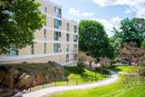 2-bedroom apartment at Countryside Village Apartments in Marlborough